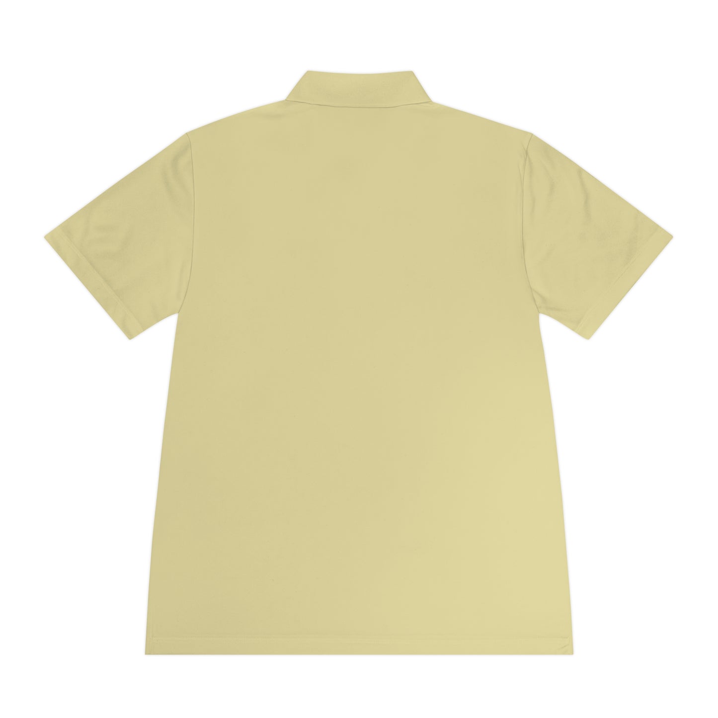 Hale O Kanaka - Men's Sport Polo Shirt