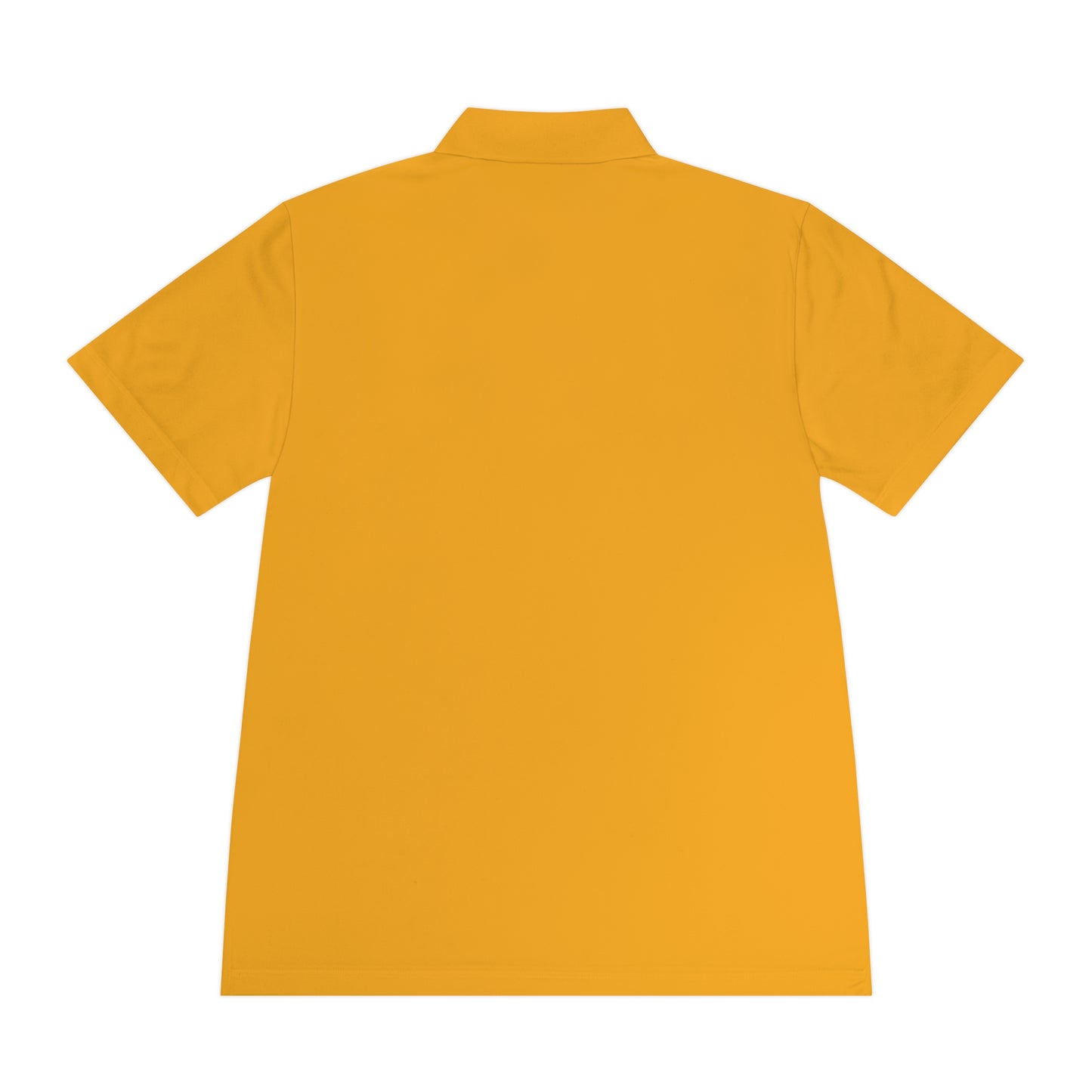 Hale O Kanaka - Men's Sport Polo Shirt
